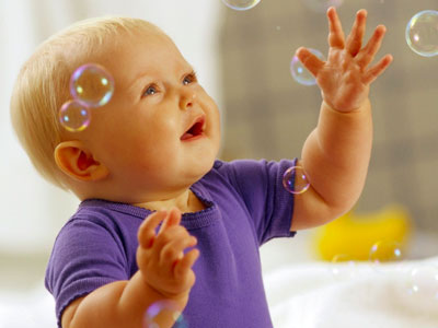 ��������� ����� ������