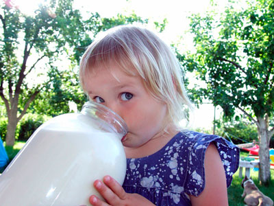 ������� �� ���������