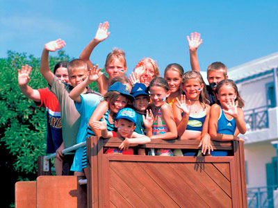 ������ ������� ������� ����