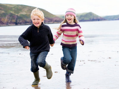 ���� �����������