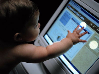 �������� 2009 ����