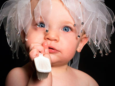 ���� 1 3 ����