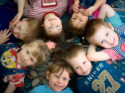 ������� ��������