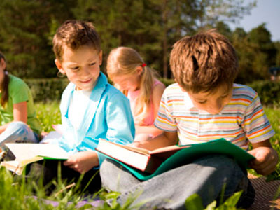 ���� ��� ������� 18