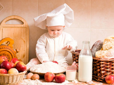 ��������� ��������� �������