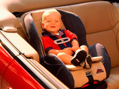 �������� ��� �����