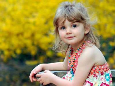 ������� ����������� ��������