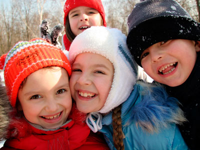 ������������� �������