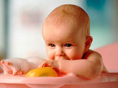 ��� ������ �������