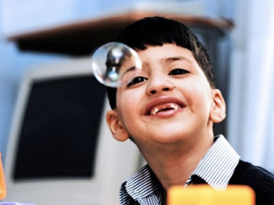 ���������� �����