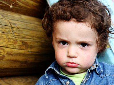 �������� torrent