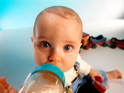 ������� ������� ���� ������