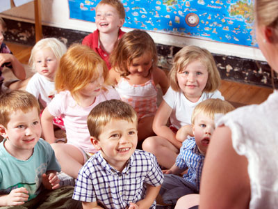 ���� ��� ������� ��������