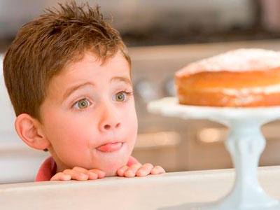 ����� ���� ��� �������