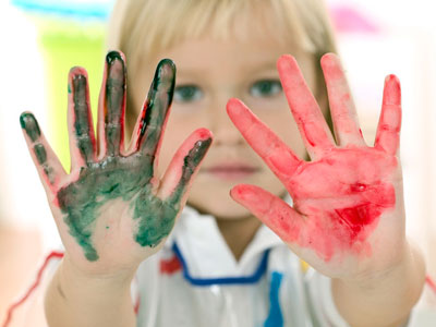 �������� �� ������ ��������