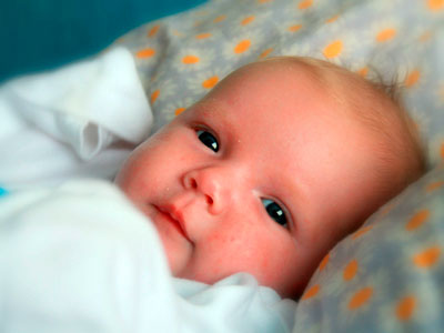 ���� ������ ��� ������� ����