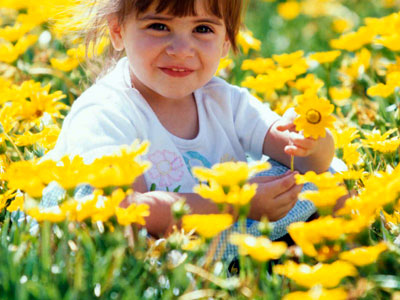 ���� ��� ������� �������� ������