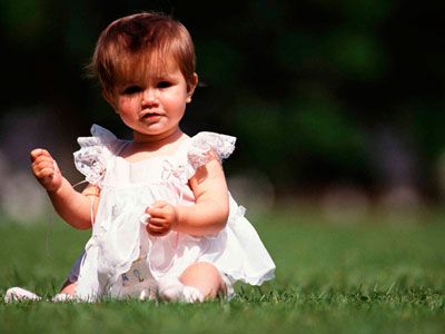 ���� ��� ������� ����