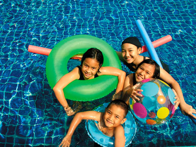 ���������� ������