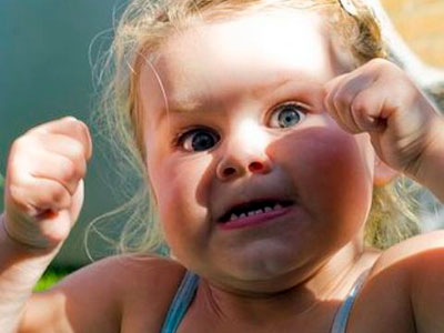 ������� ���������