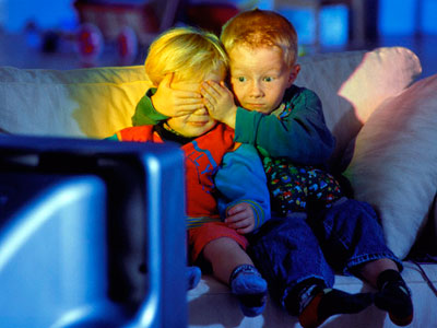 �������� ��� �������