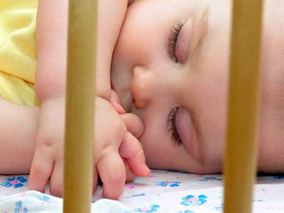 �������� ����������