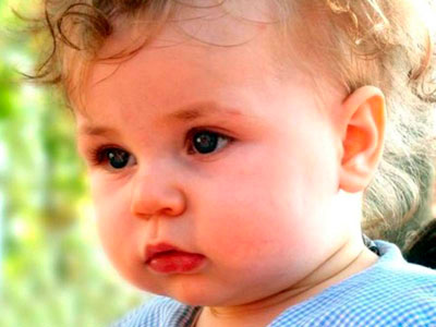 ������� ������� ������