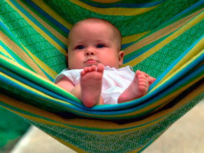 ����������� �����